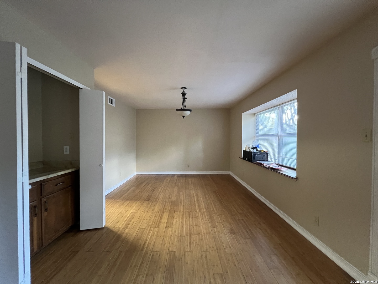 8347 TIMBER BOUGH ST, San Antonio, TX 78250