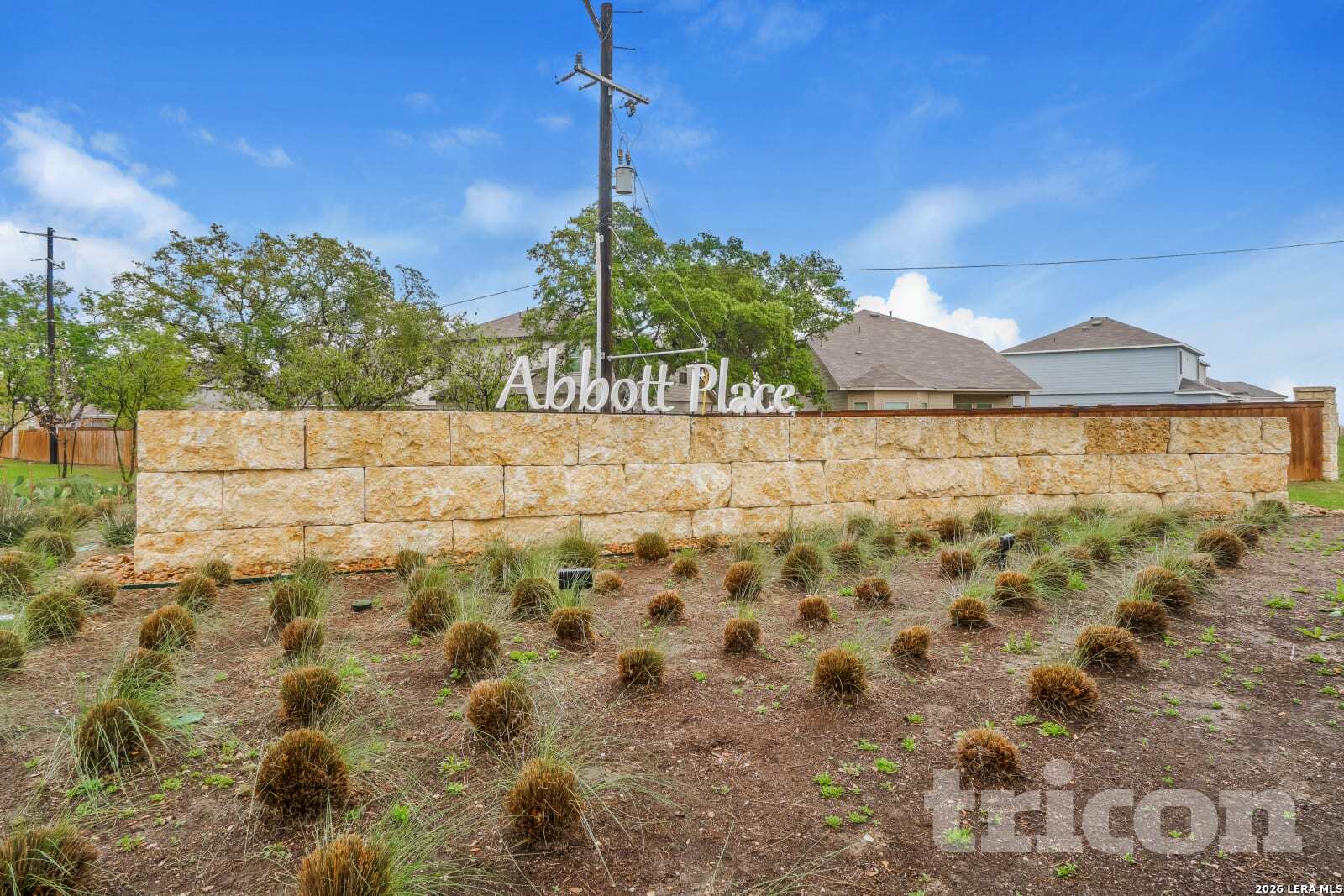 13605 Paxton Boulevard, St Hedwig, TX 78152