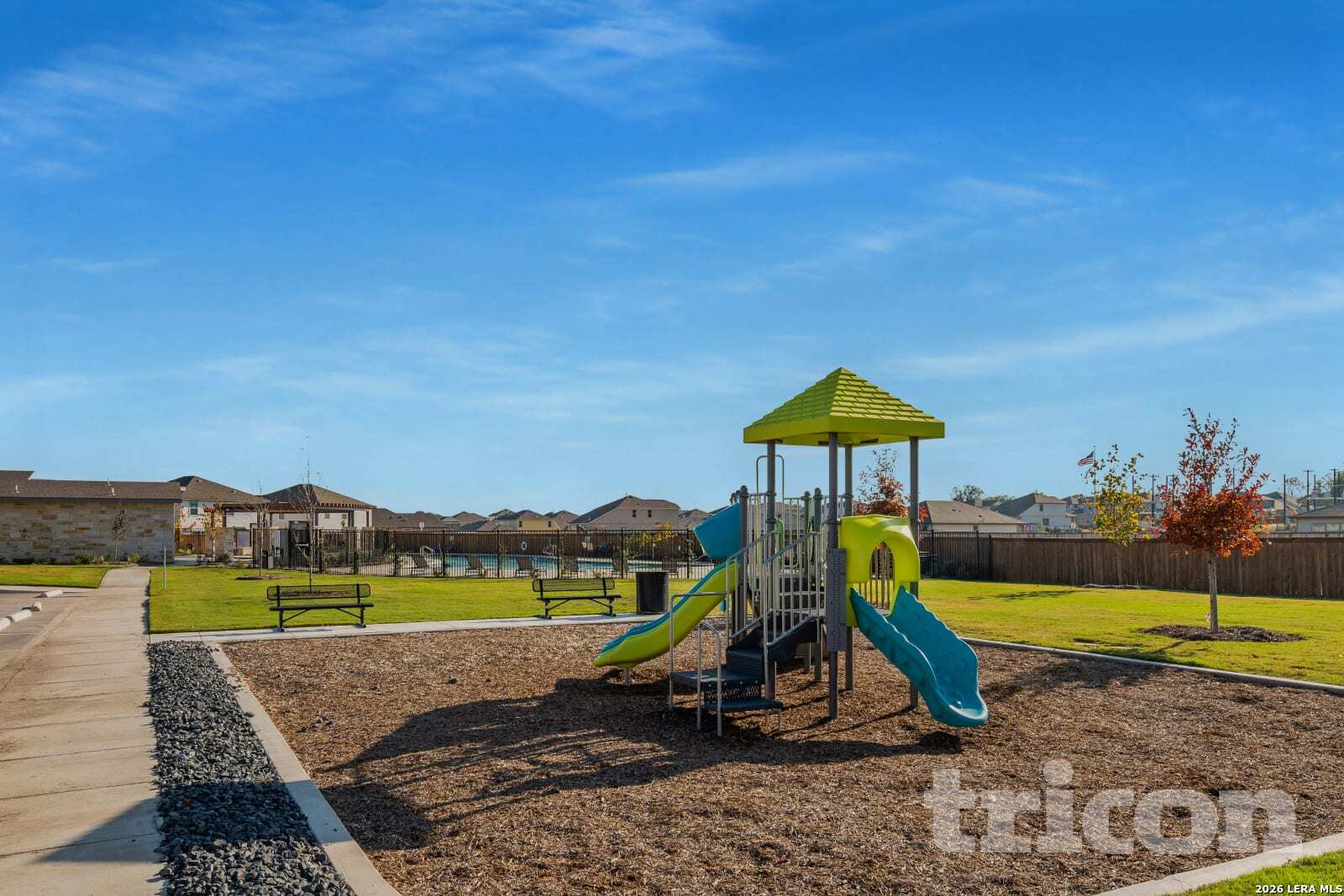 13605 Paxton Boulevard, St Hedwig, TX 78152