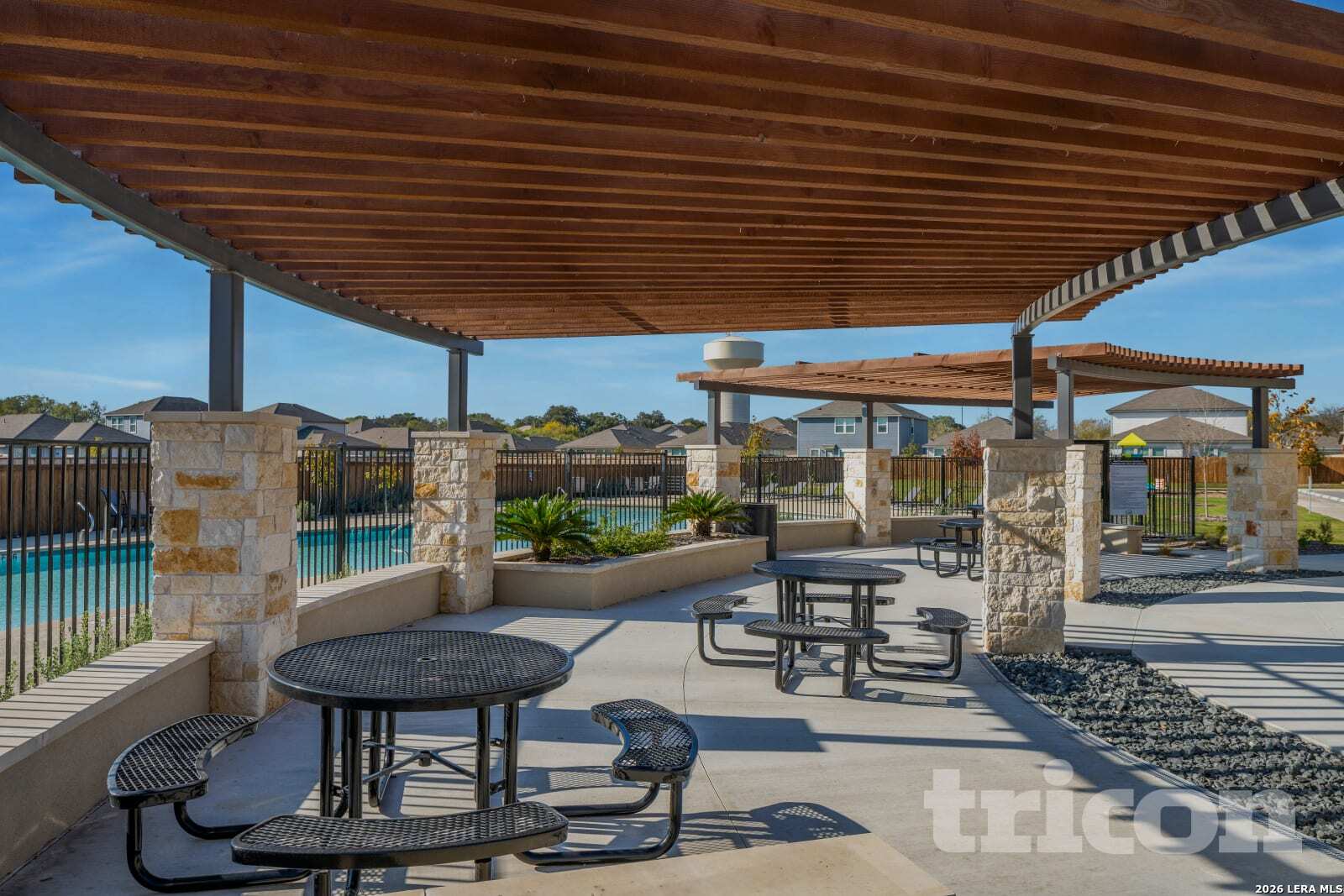 13605 Paxton Boulevard, St Hedwig, TX 78152