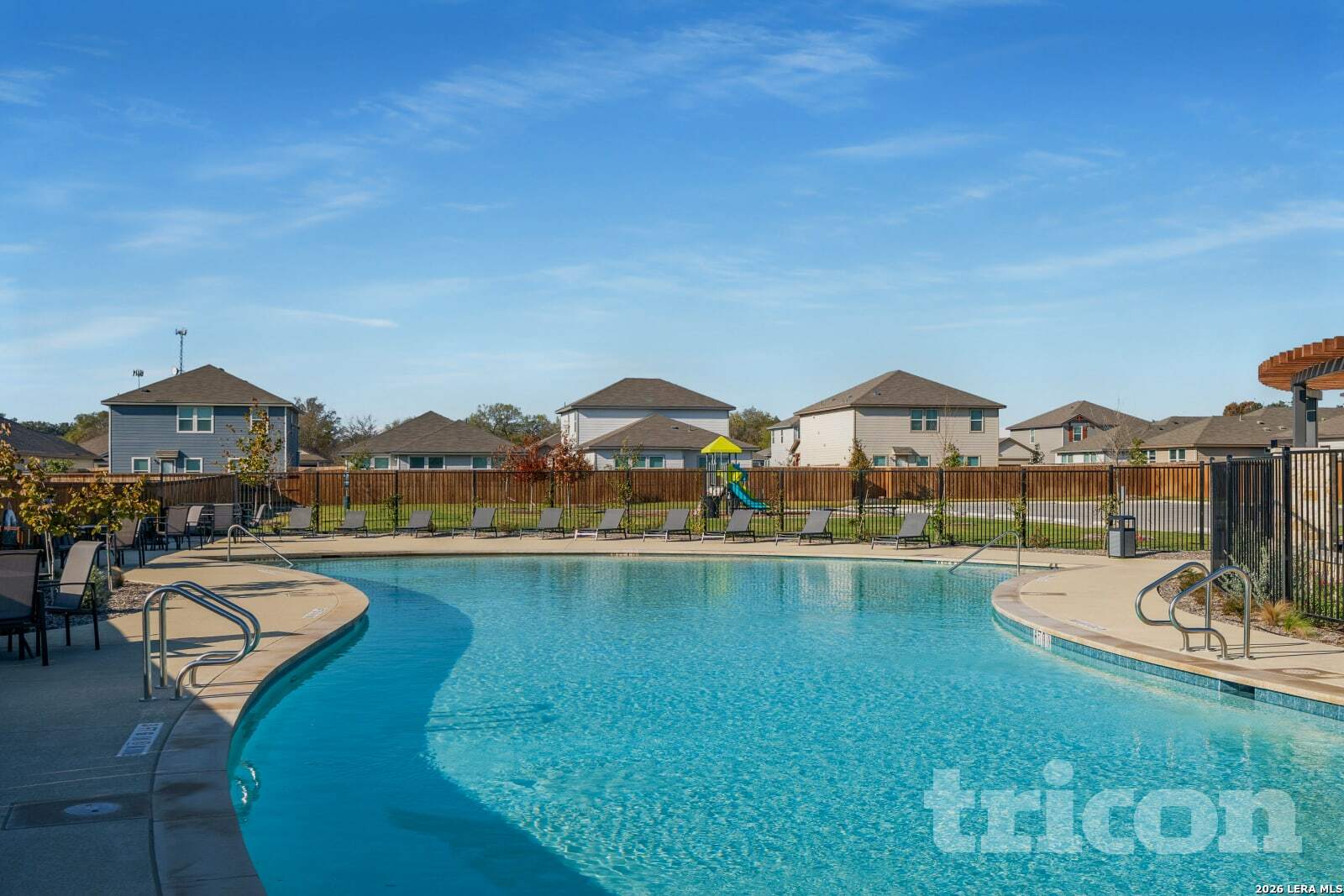 13605 Paxton Boulevard, St Hedwig, TX 78152