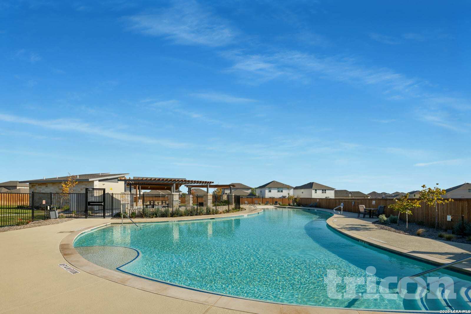 13605 Paxton Boulevard, St Hedwig, TX 78152