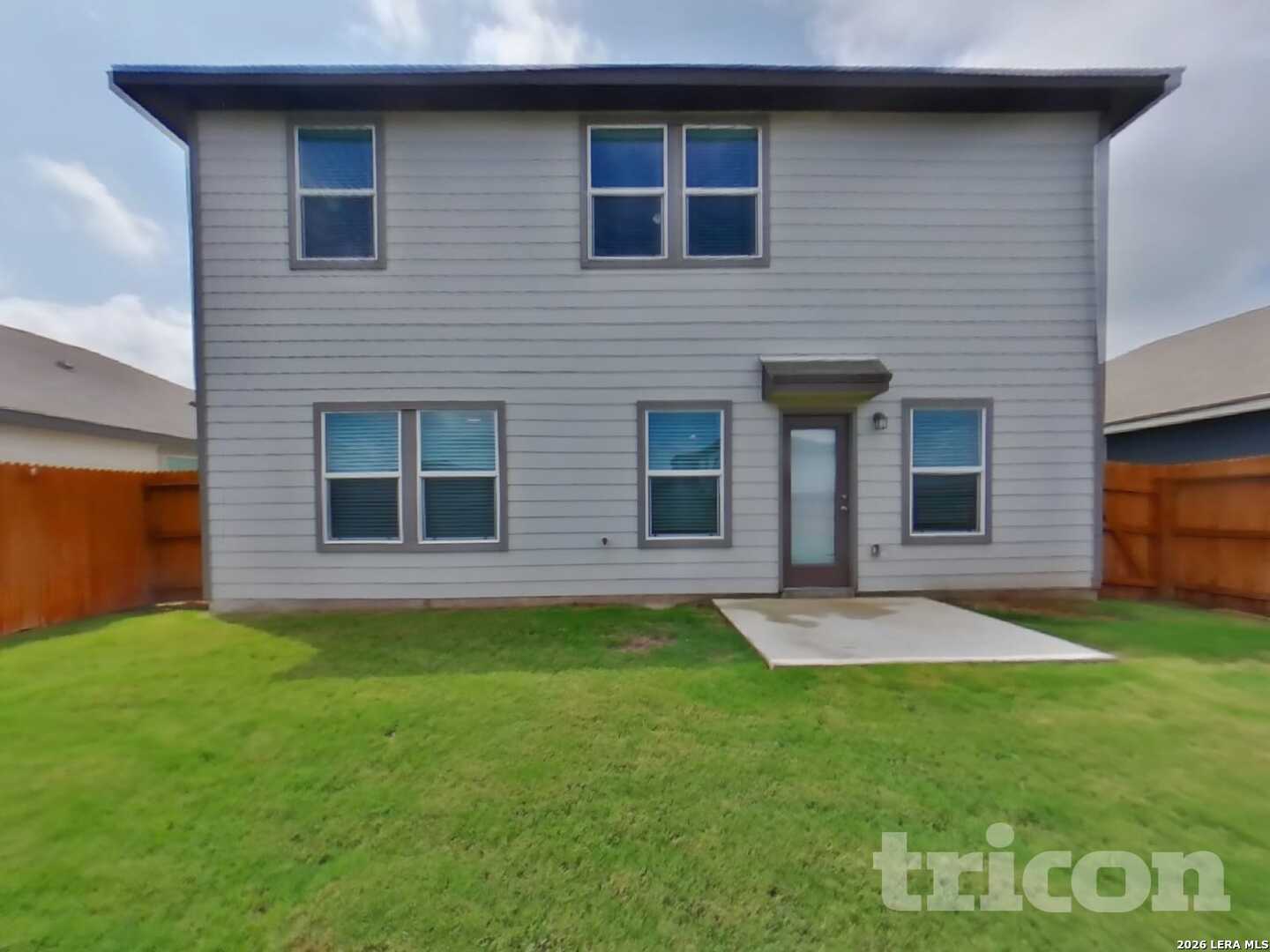 13605 Paxton Boulevard, St Hedwig, TX 78152