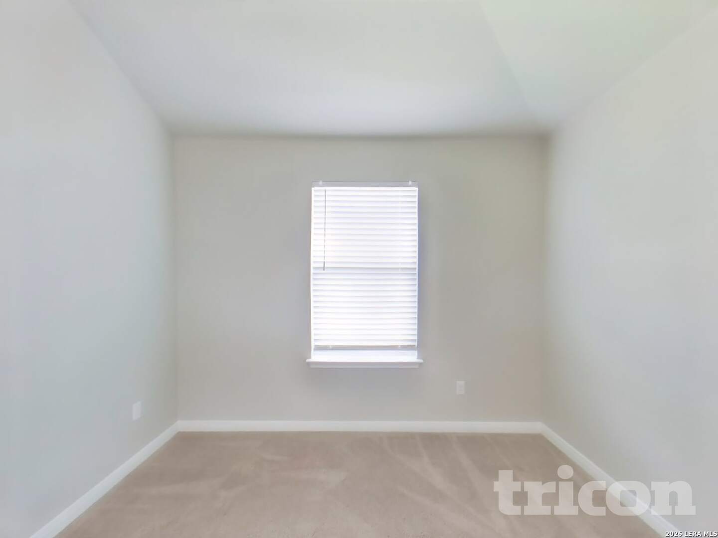13605 Paxton Boulevard, St Hedwig, TX 78152