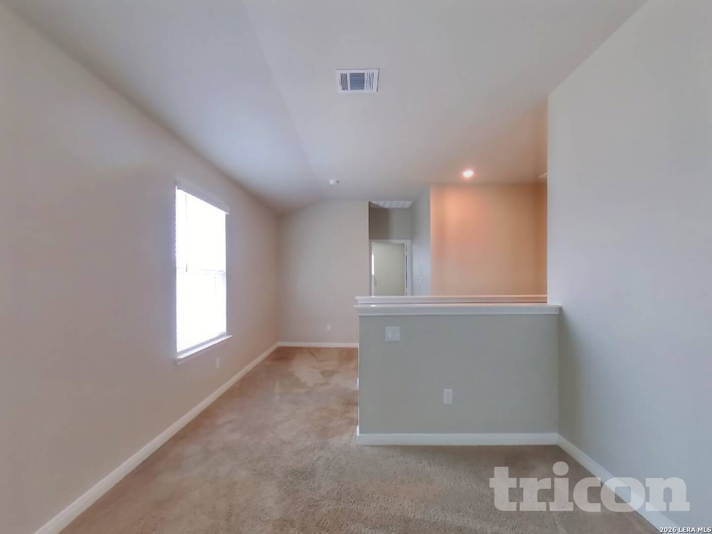 13605 Paxton Boulevard, St Hedwig, TX 78152