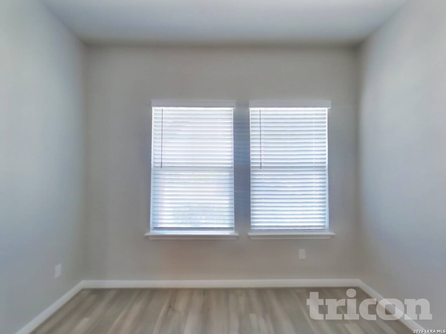 13605 Paxton Boulevard, St Hedwig, TX 78152