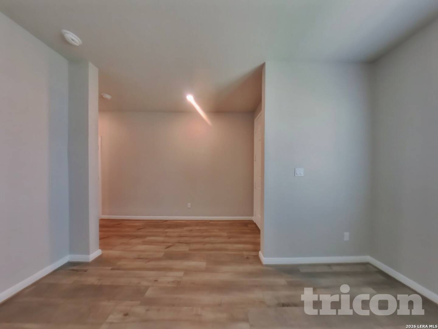 13605 Paxton Boulevard, St Hedwig, TX 78152