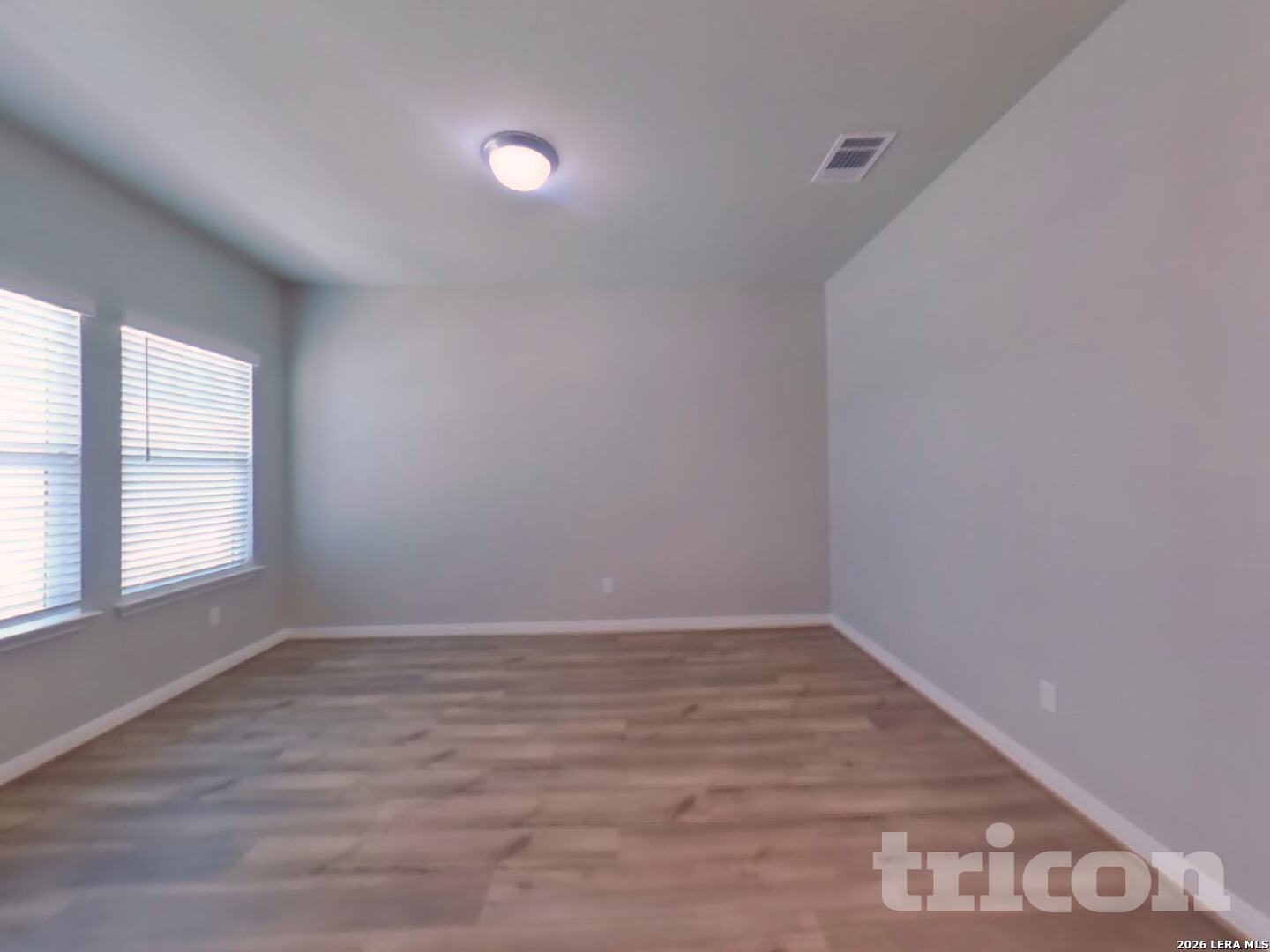 13605 Paxton Boulevard, St Hedwig, TX 78152