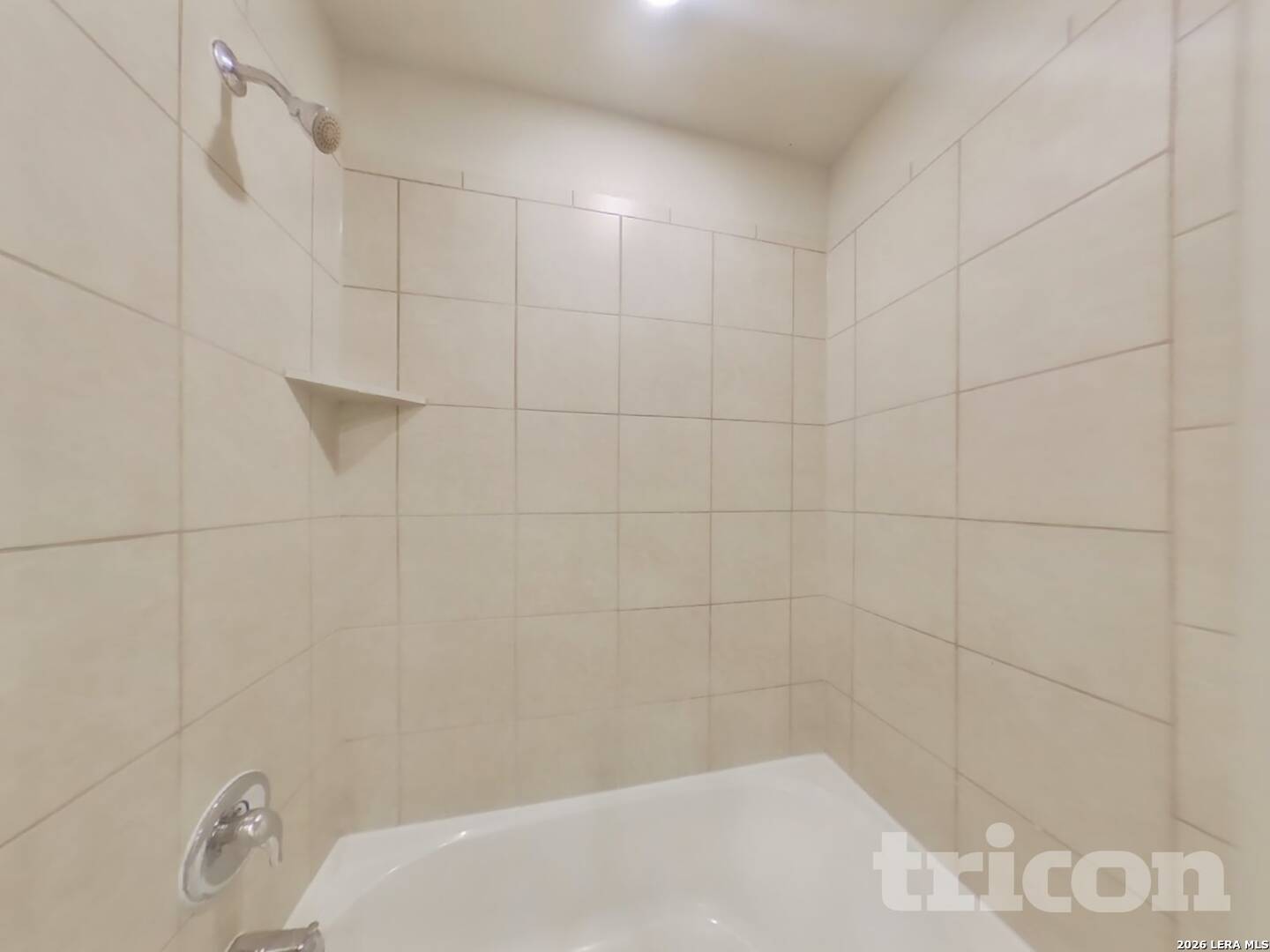 13605 Paxton Boulevard, St Hedwig, TX 78152