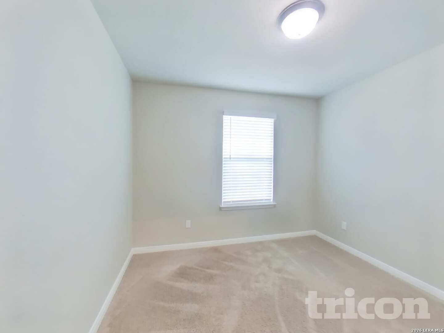 13605 Paxton Boulevard, St Hedwig, TX 78152
