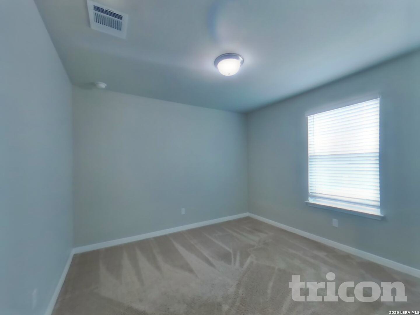 13605 Paxton Boulevard, St Hedwig, TX 78152