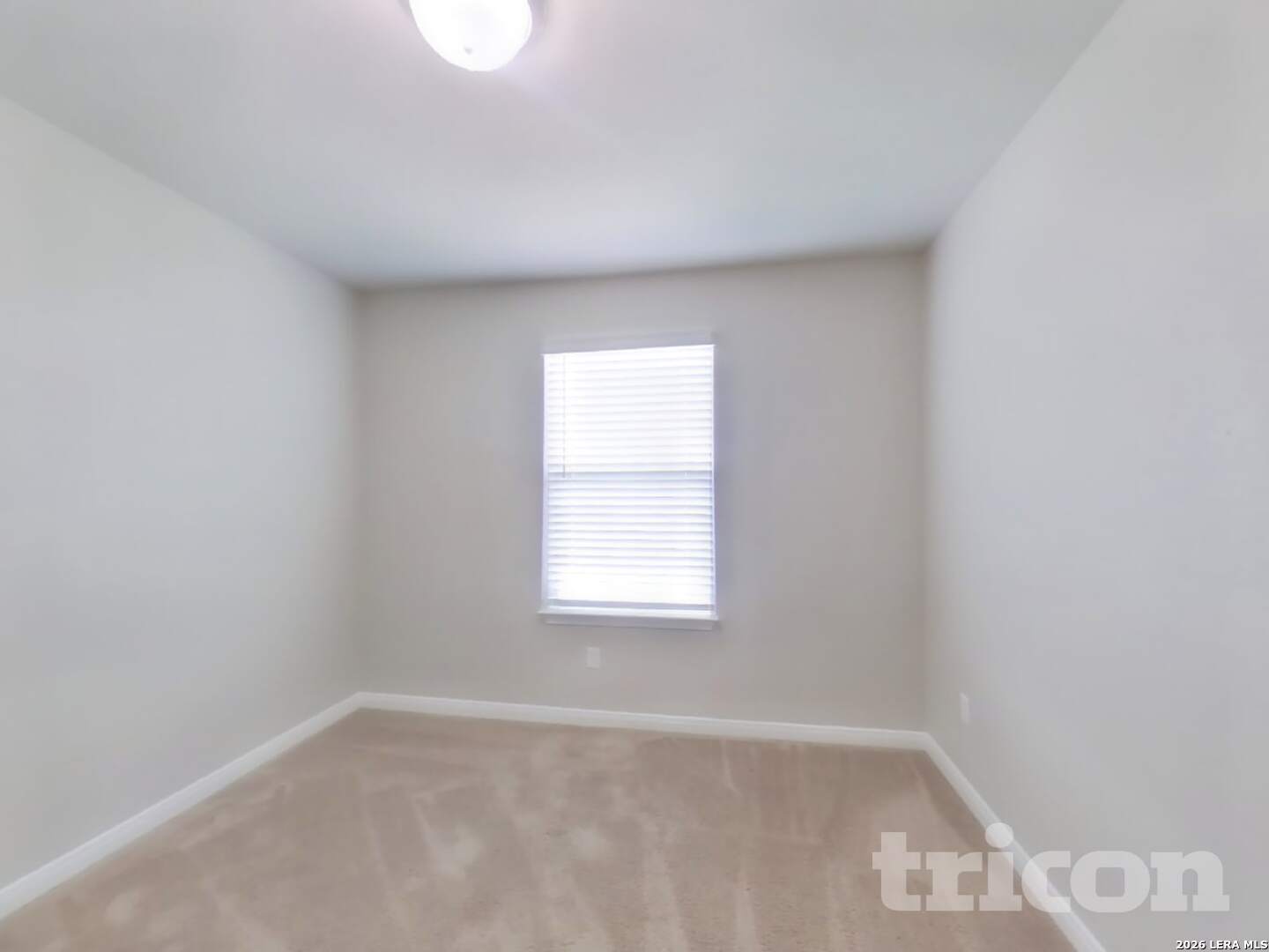 13605 Paxton Boulevard, St Hedwig, TX 78152
