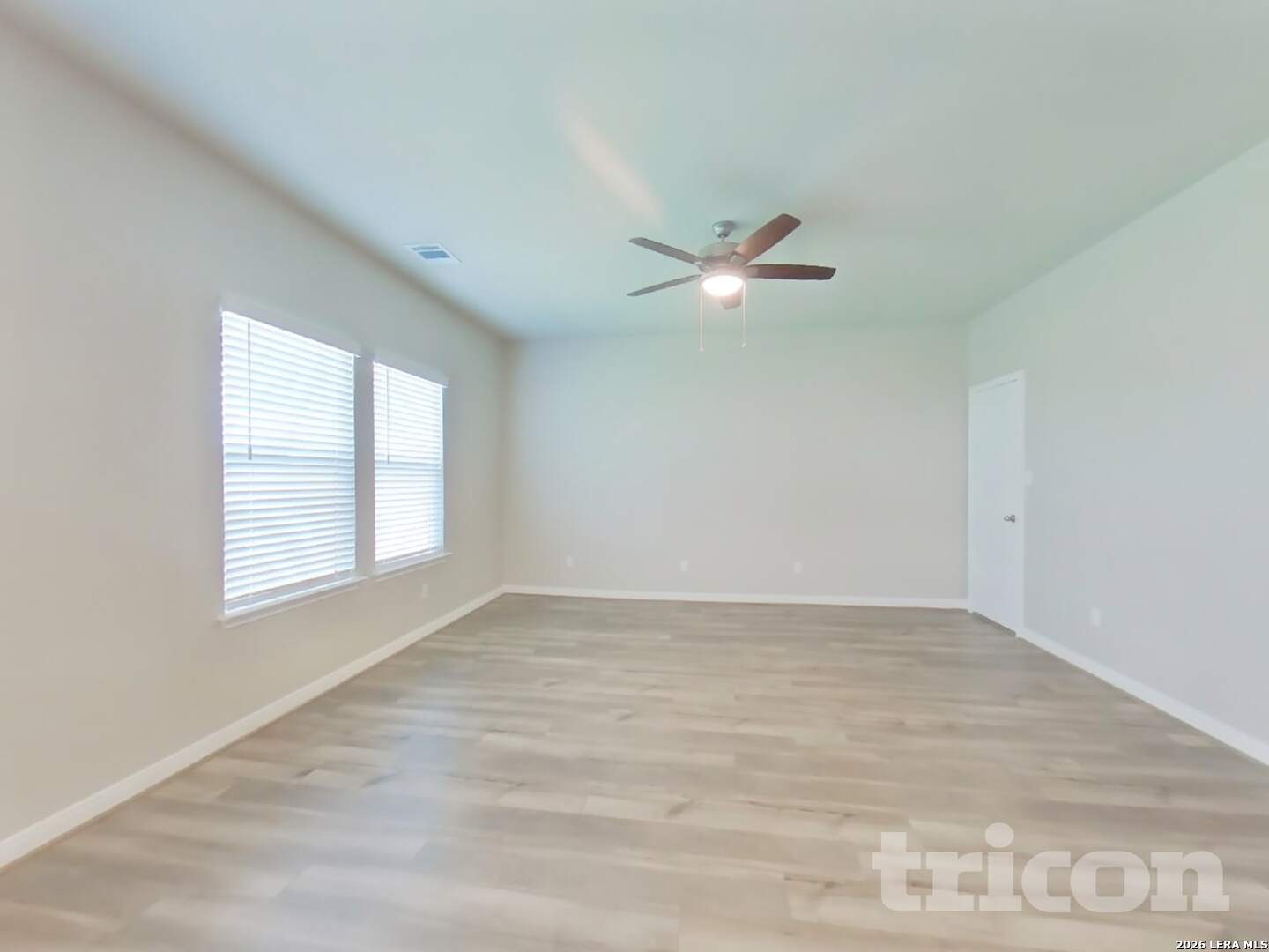 13605 Paxton Boulevard, St Hedwig, TX 78152