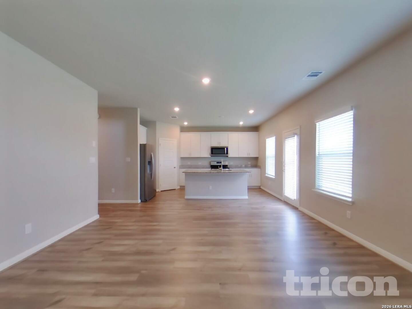 13605 Paxton Boulevard, St Hedwig, TX 78152