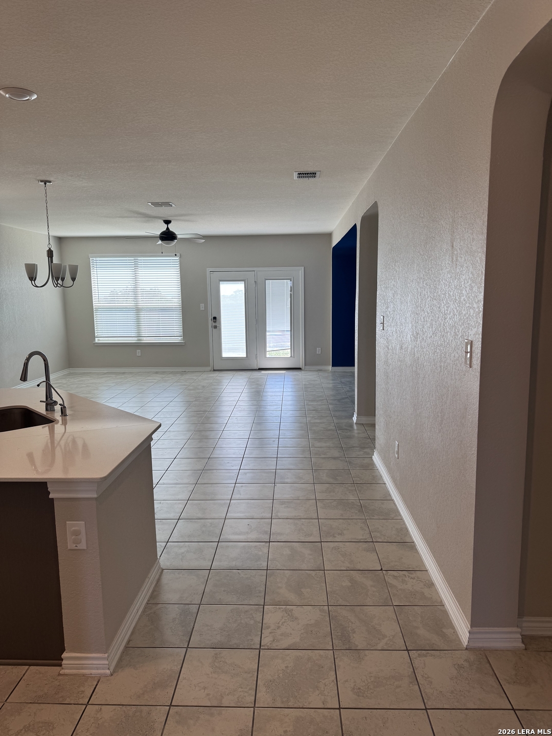 15066 Tethys, San Antonio, TX 78245
