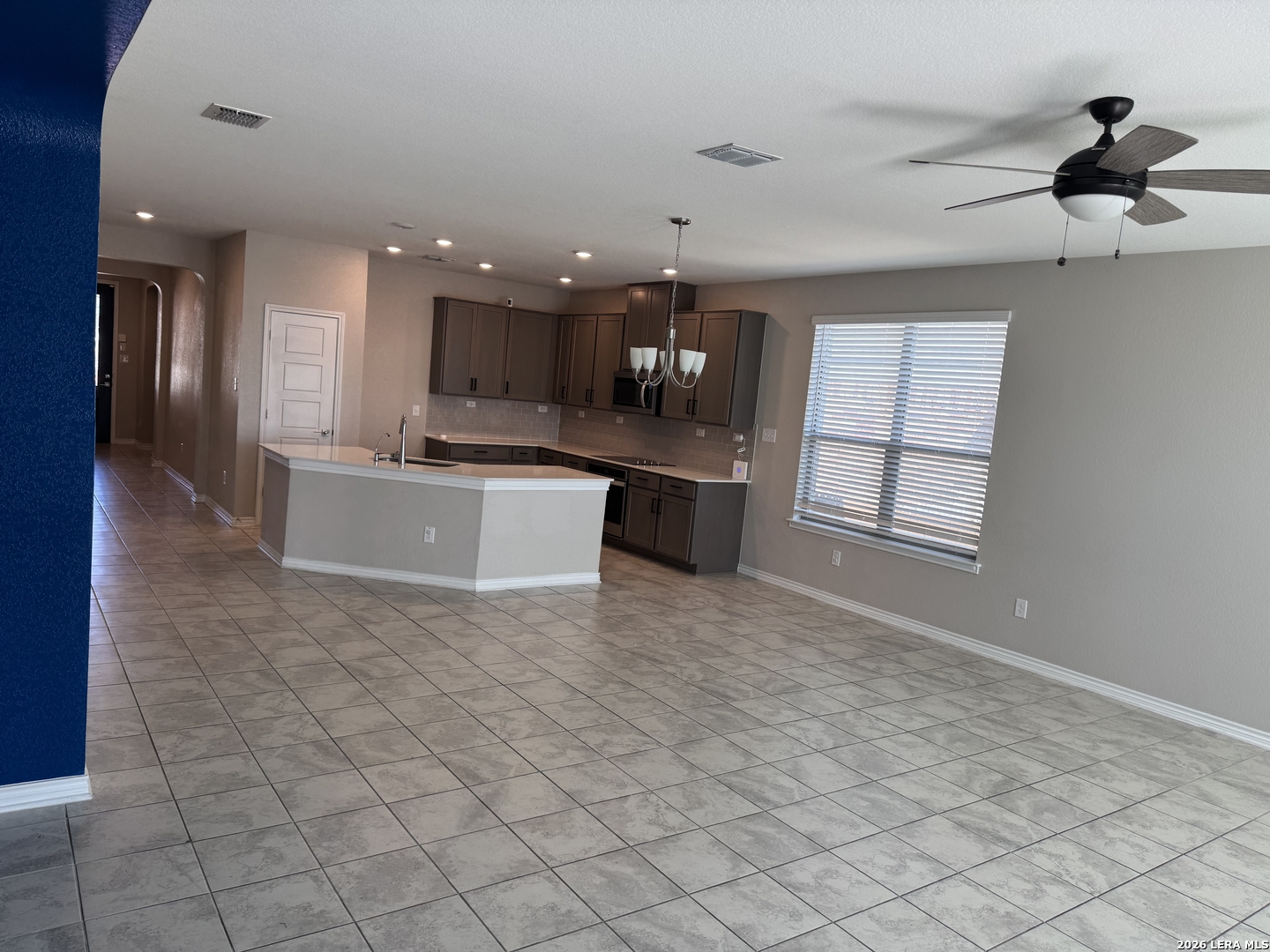 15066 Tethys, San Antonio, TX 78245