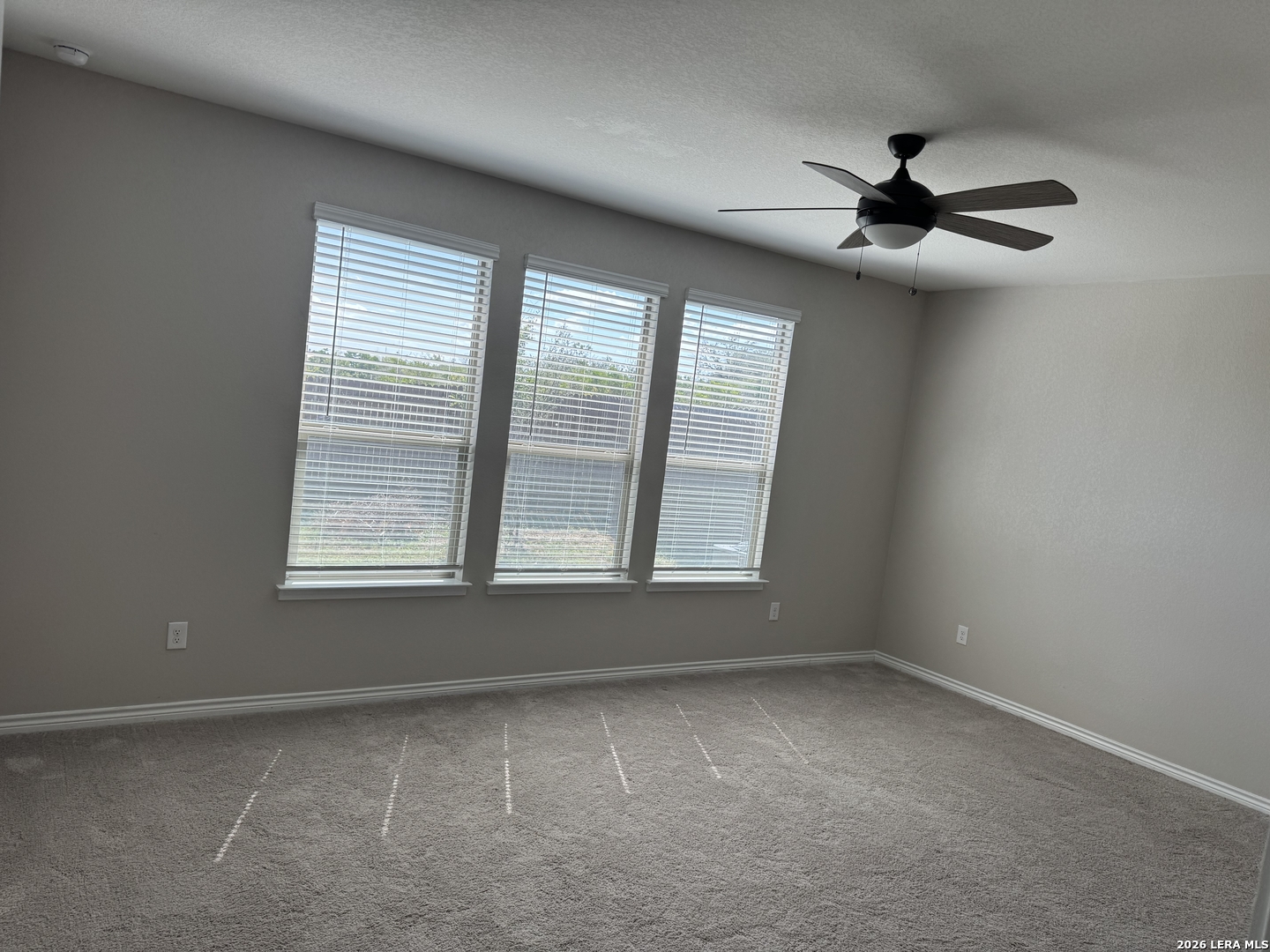 15066 Tethys, San Antonio, TX 78245