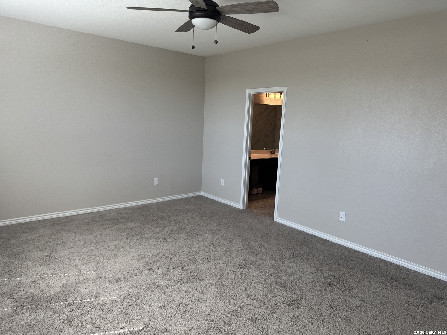 15066 Tethys, San Antonio, TX 78245