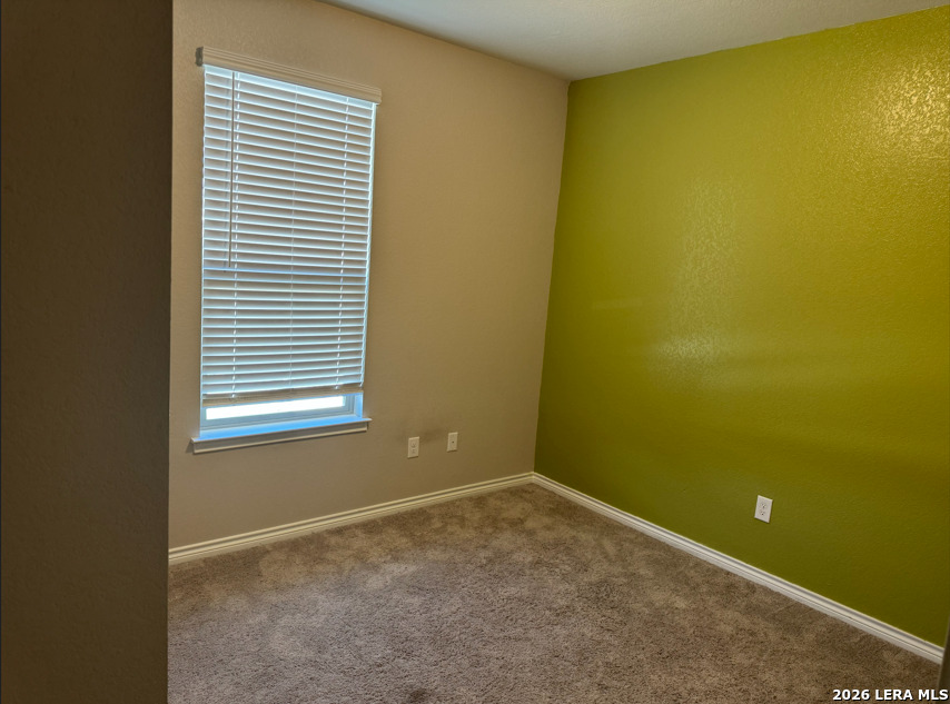 15066 Tethys, San Antonio, TX 78245