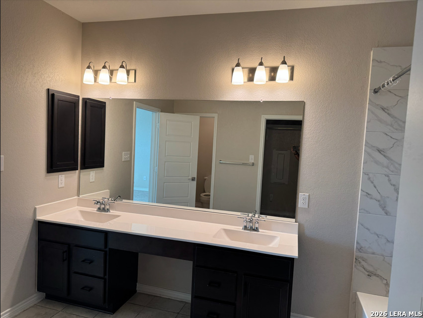 15066 Tethys, San Antonio, TX 78245