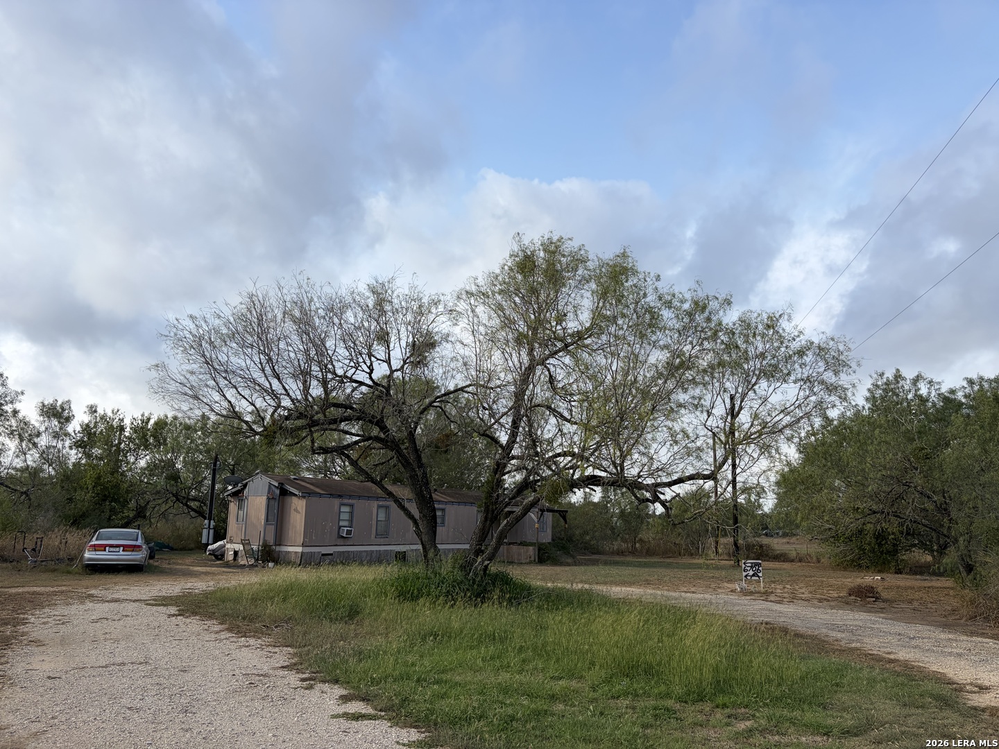 6706 FM 536, Floresville, TX 78114