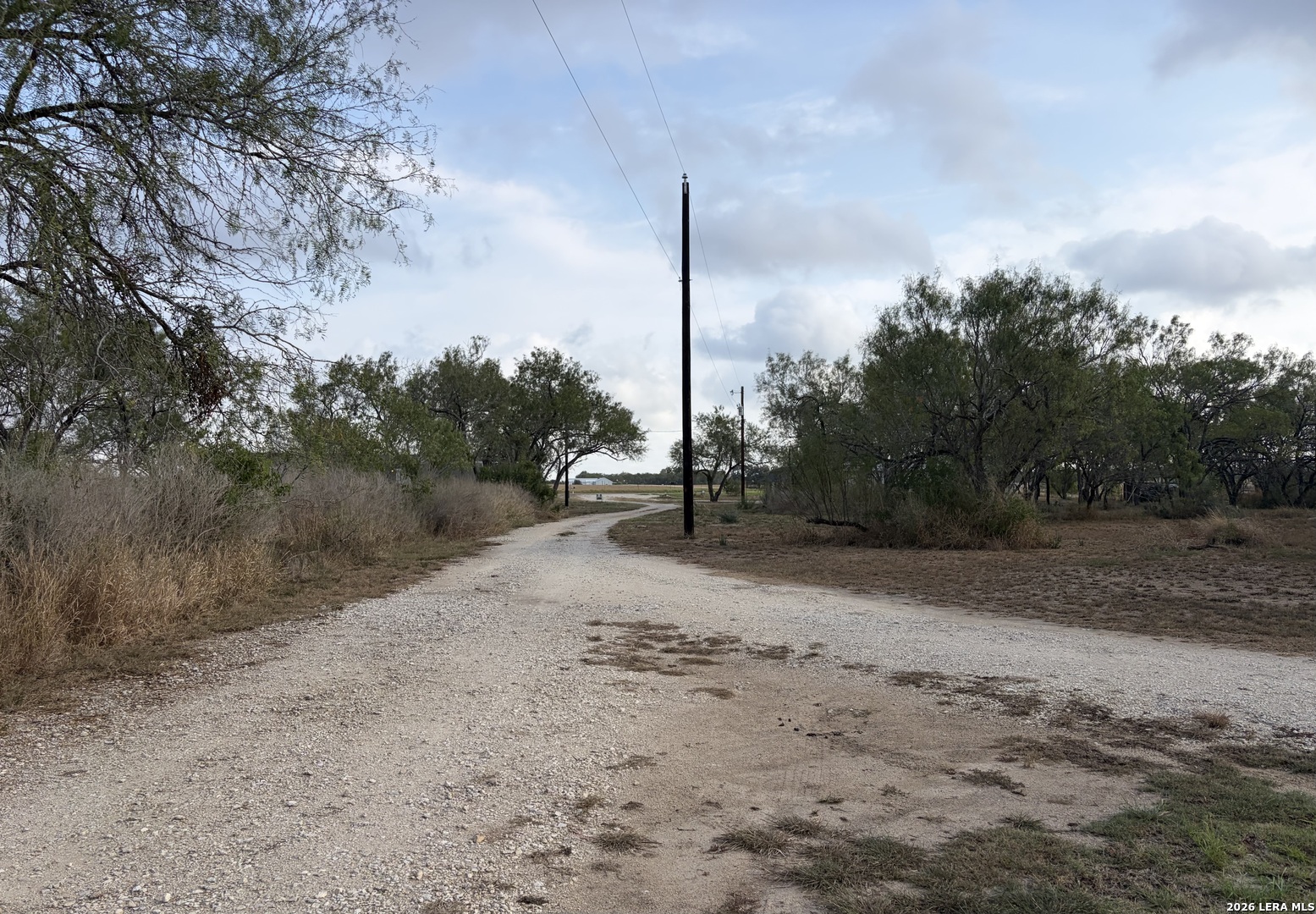 Property photo for 6706 FM 536, Floresville, TX