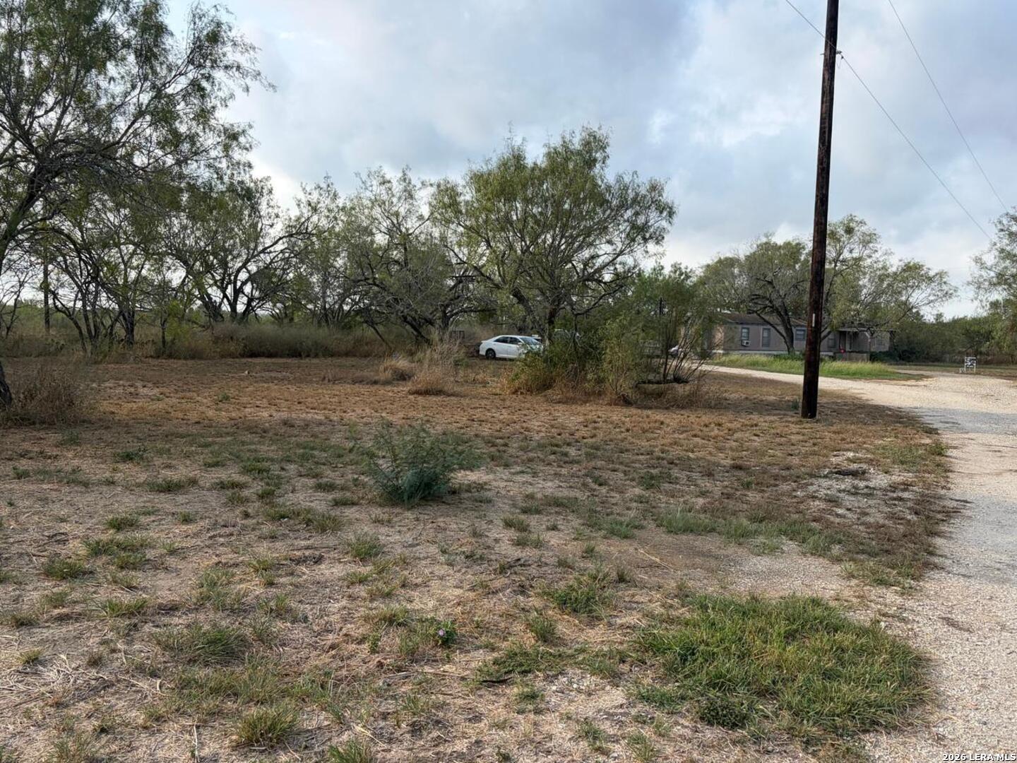 6706 FM 536, Floresville, TX 78114