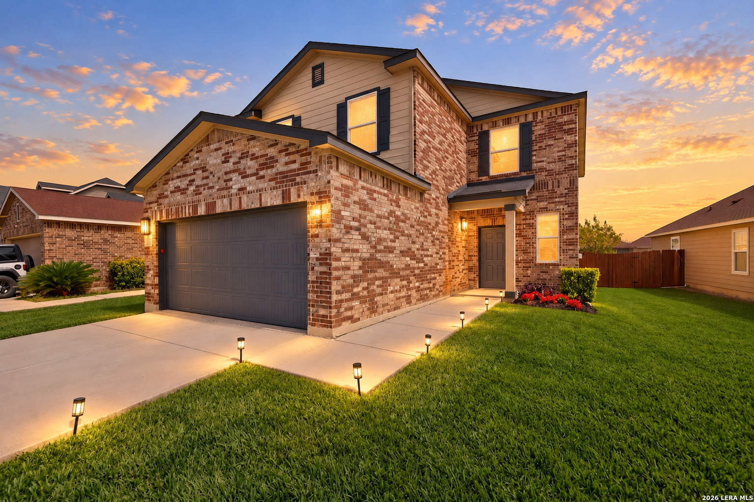 Property photo for 1115 Galapagos, San Antonio, TX