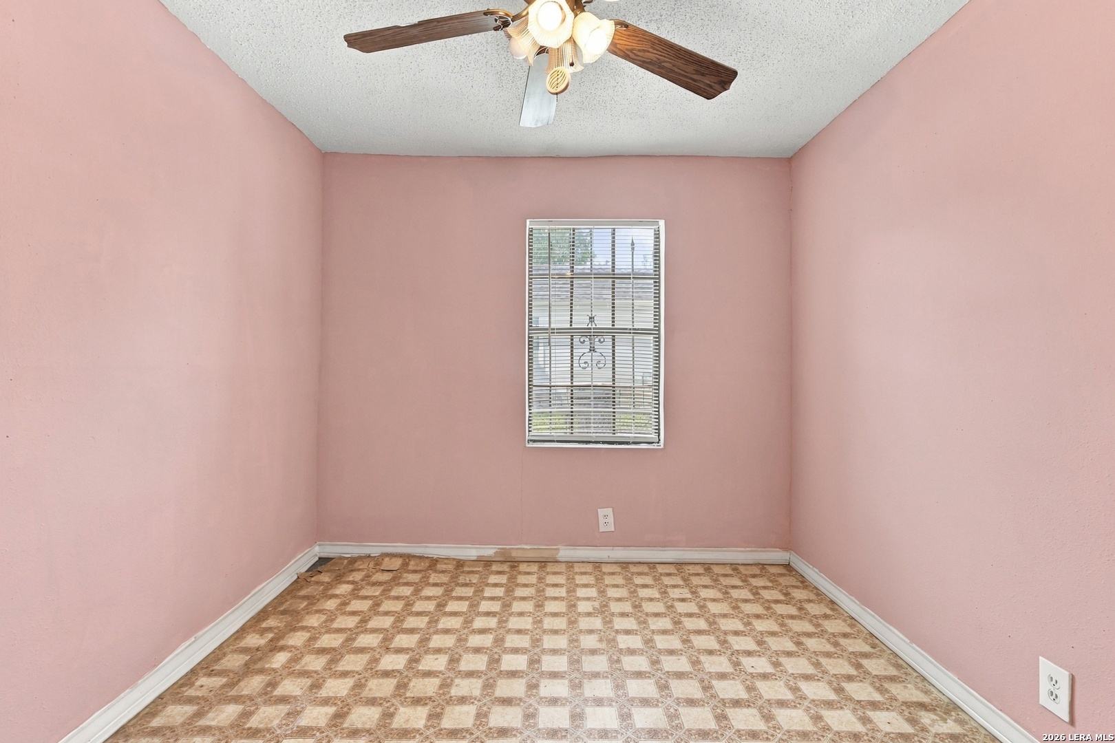 1610 AMESTOY ST, San Antonio, TX 78207