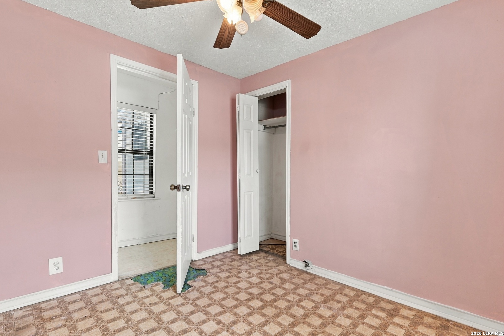 1610 AMESTOY ST, San Antonio, TX 78207
