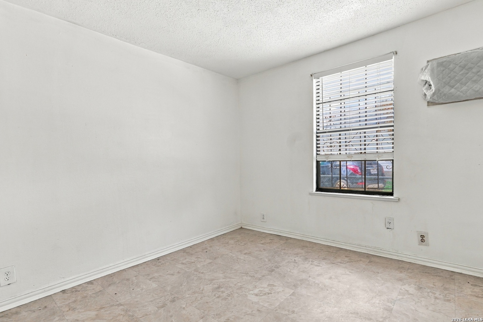 1610 AMESTOY ST, San Antonio, TX 78207