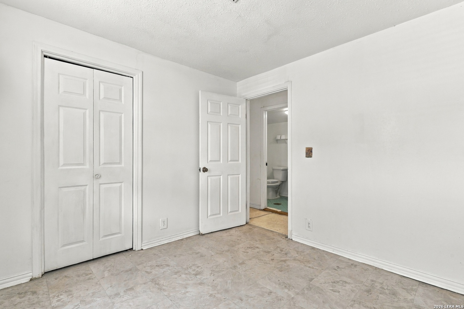 1610 AMESTOY ST, San Antonio, TX 78207