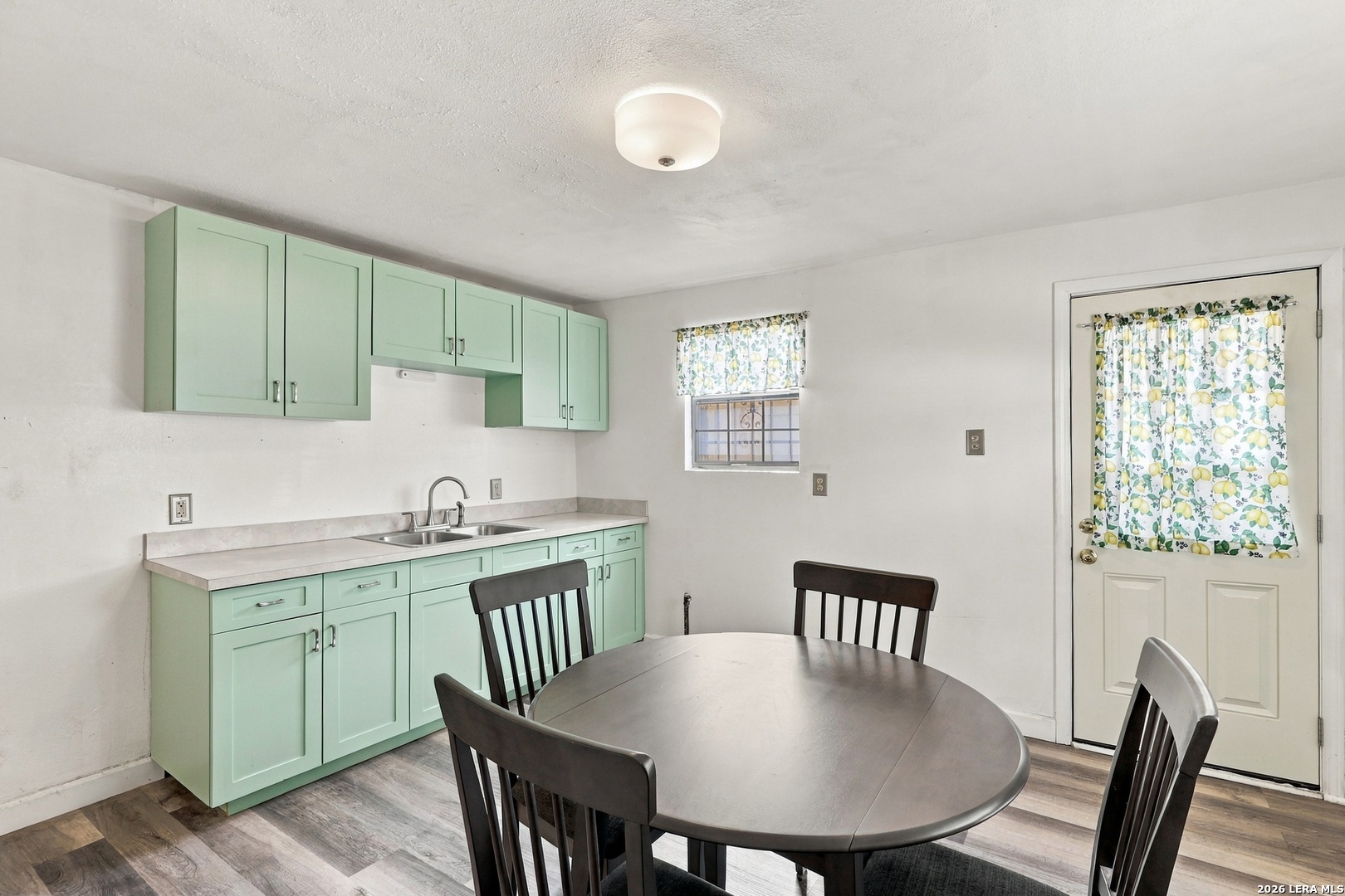 1610 AMESTOY ST, San Antonio, TX 78207