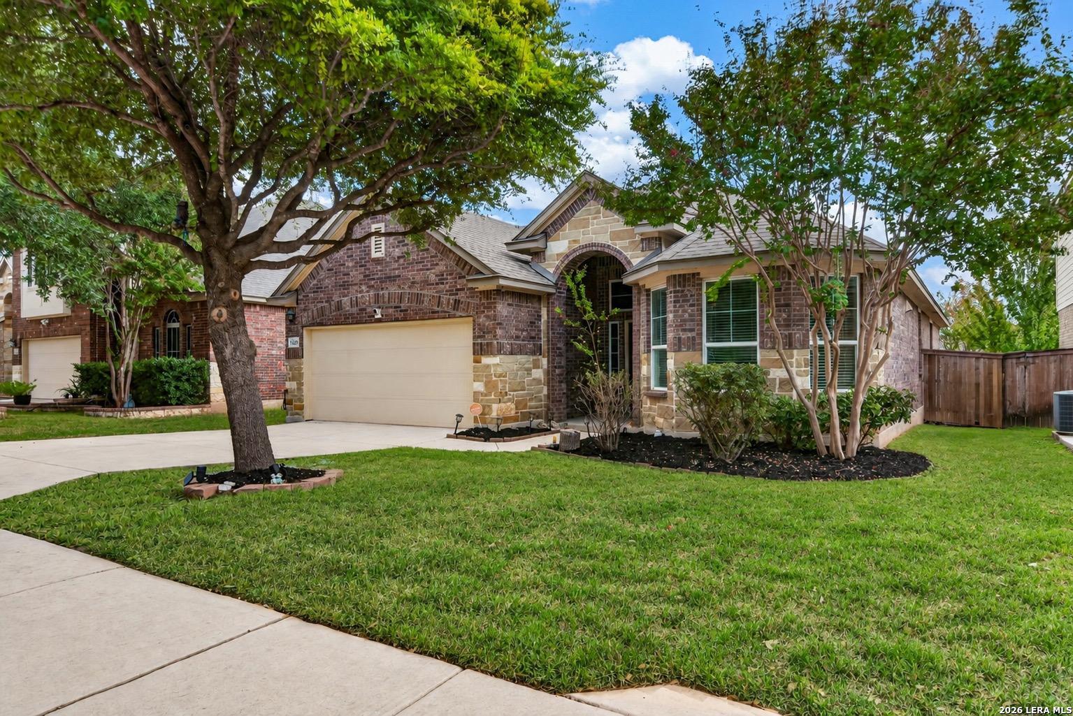 Property photo for 12438 GARRETT CRK, San Antonio, TX