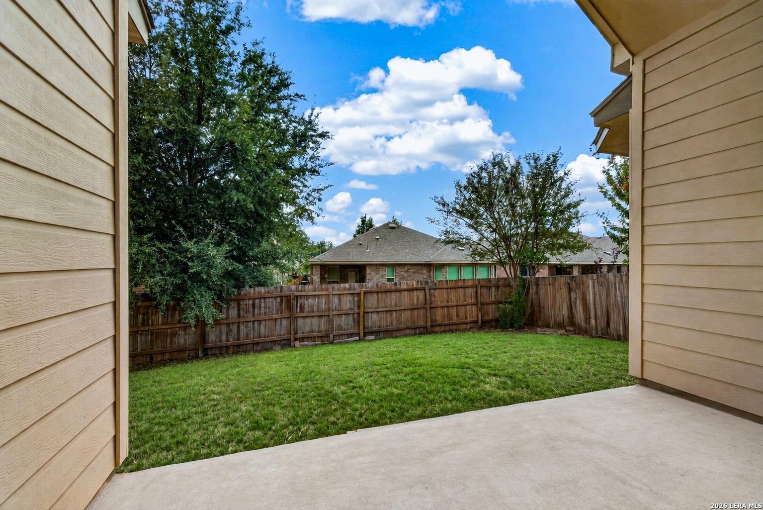 12438 GARRETT CRK, San Antonio, TX 78254