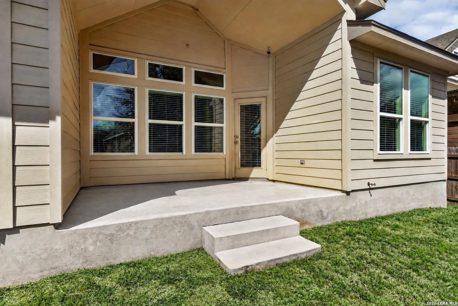 12438 GARRETT CRK, San Antonio, TX 78254
