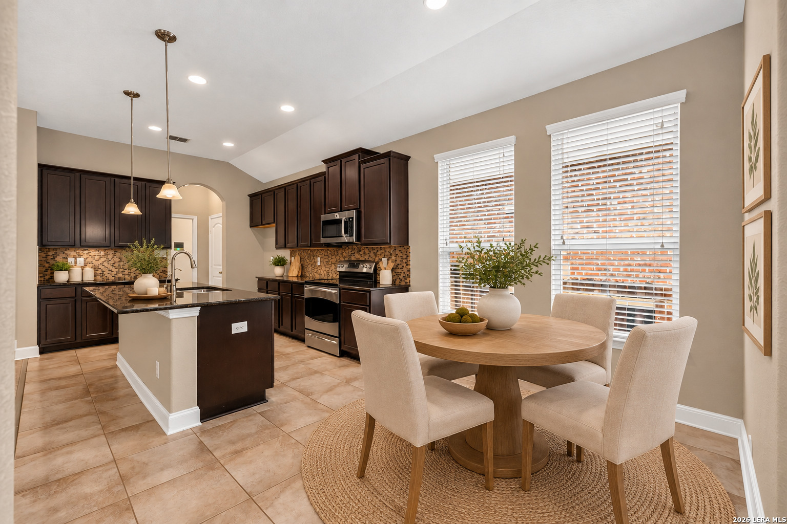 12438 GARRETT CRK, San Antonio, TX 78254