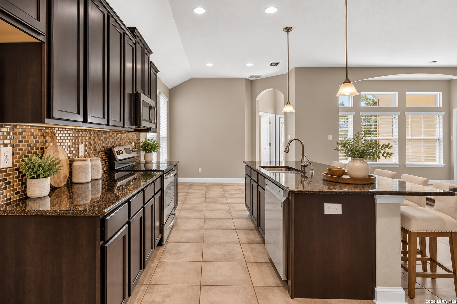 12438 GARRETT CRK, San Antonio, TX 78254