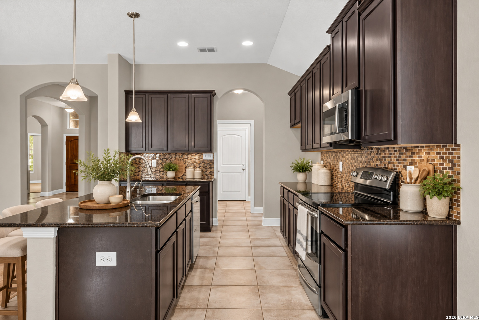 12438 GARRETT CRK, San Antonio, TX 78254