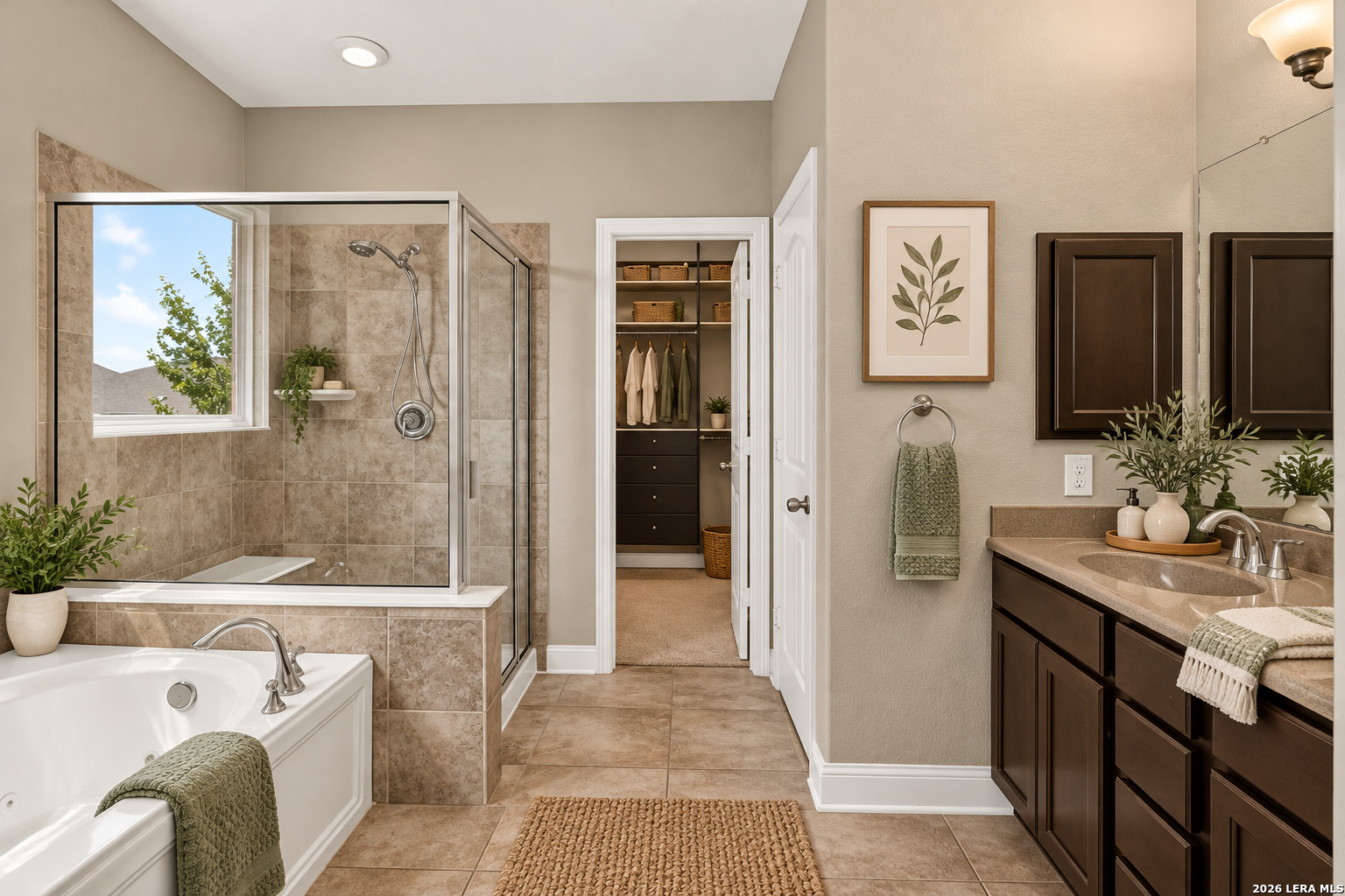 12438 GARRETT CRK, San Antonio, TX 78254