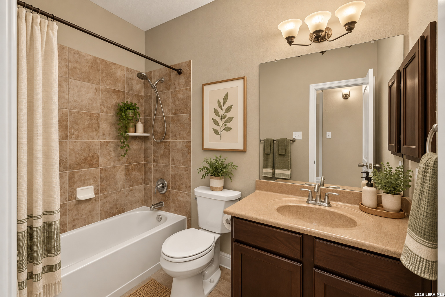 12438 GARRETT CRK, San Antonio, TX 78254