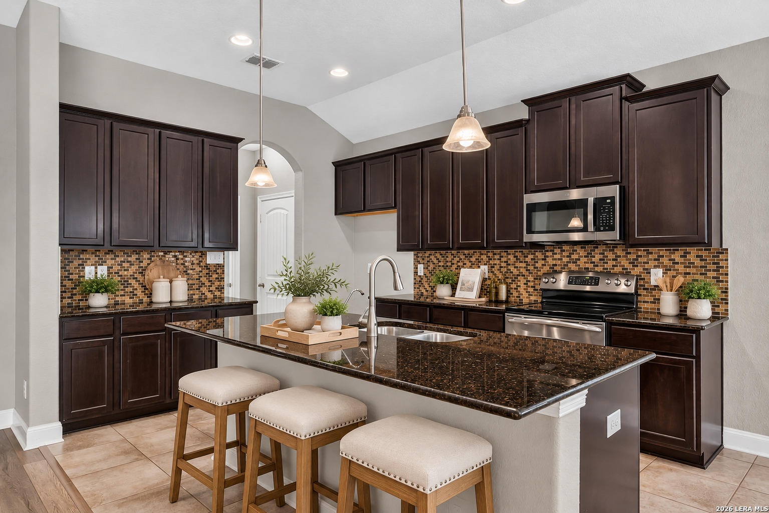 12438 GARRETT CRK, San Antonio, TX 78254