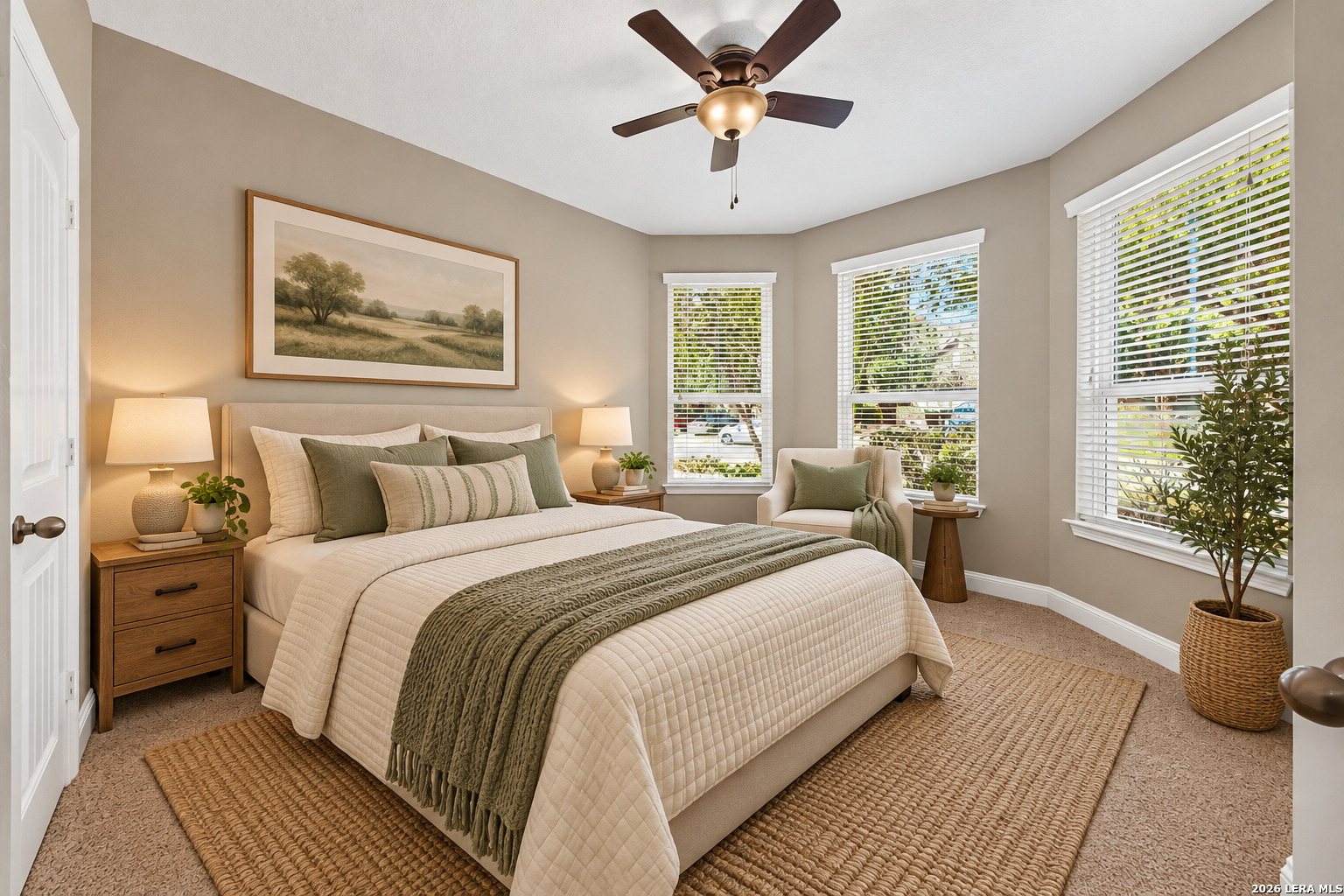 12438 GARRETT CRK, San Antonio, TX 78254