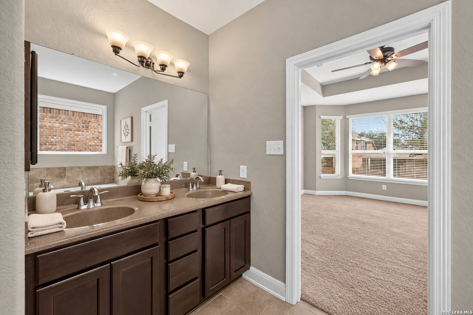 12438 GARRETT CRK, San Antonio, TX 78254