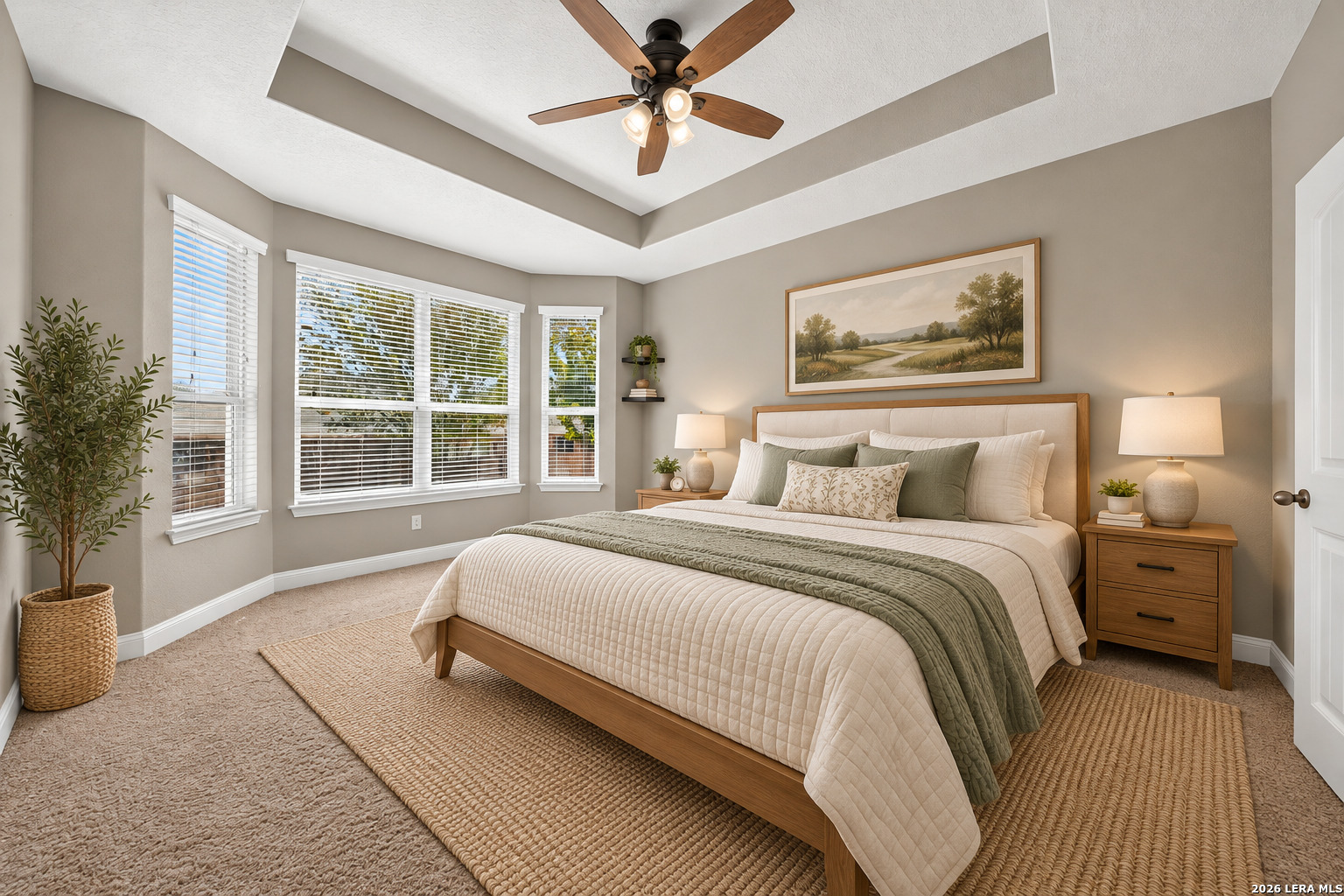 12438 GARRETT CRK, San Antonio, TX 78254