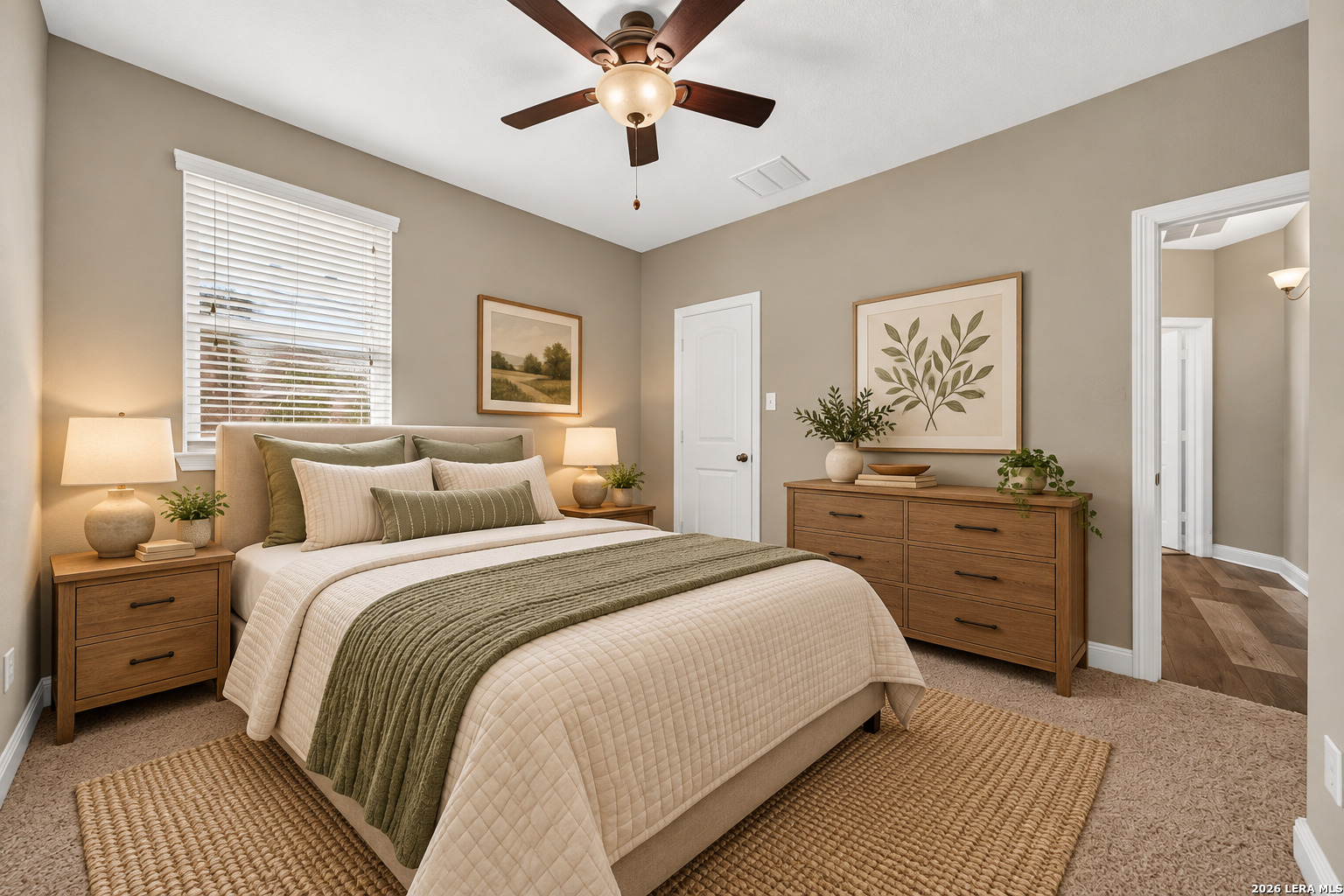 12438 GARRETT CRK, San Antonio, TX 78254