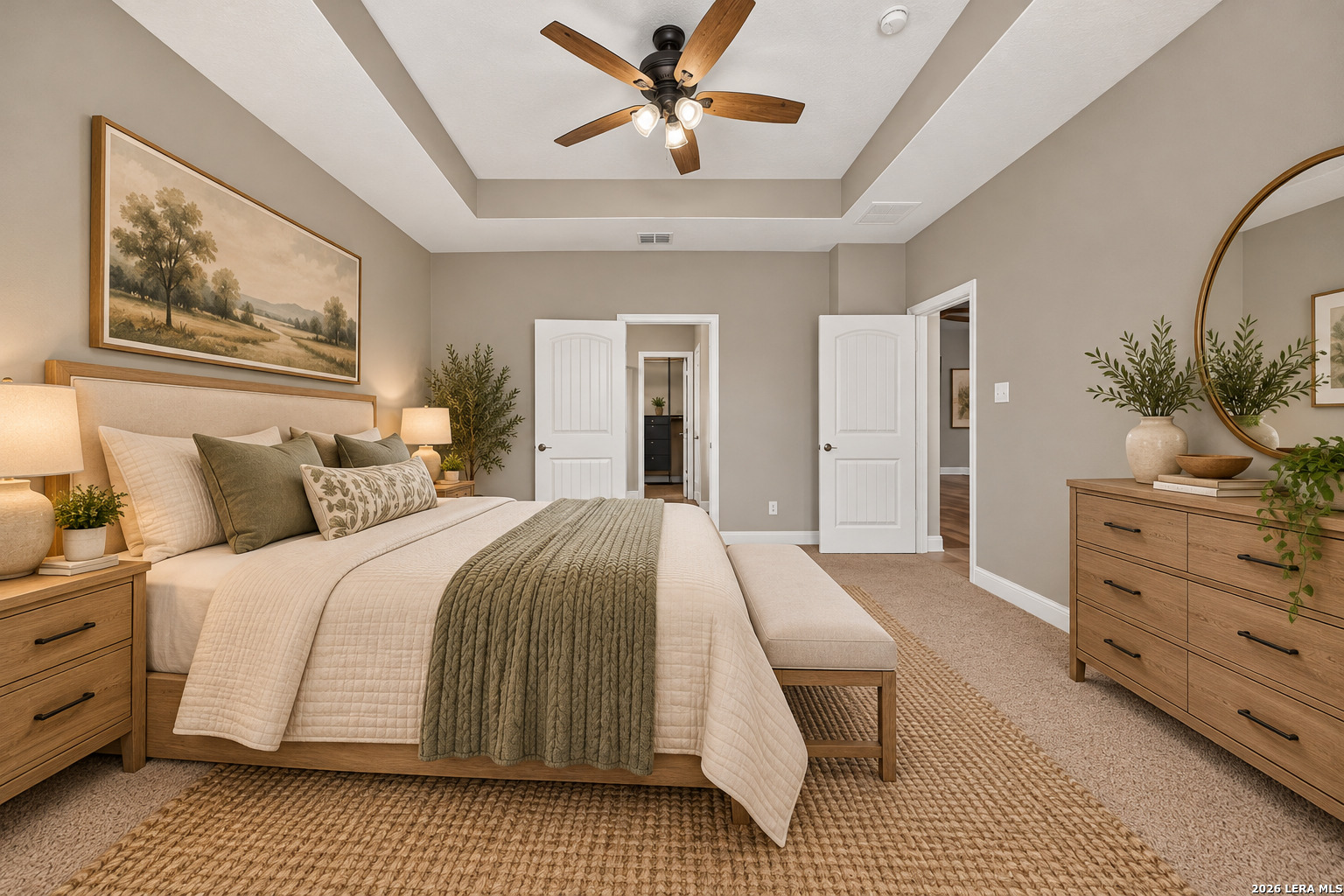 12438 GARRETT CRK, San Antonio, TX 78254