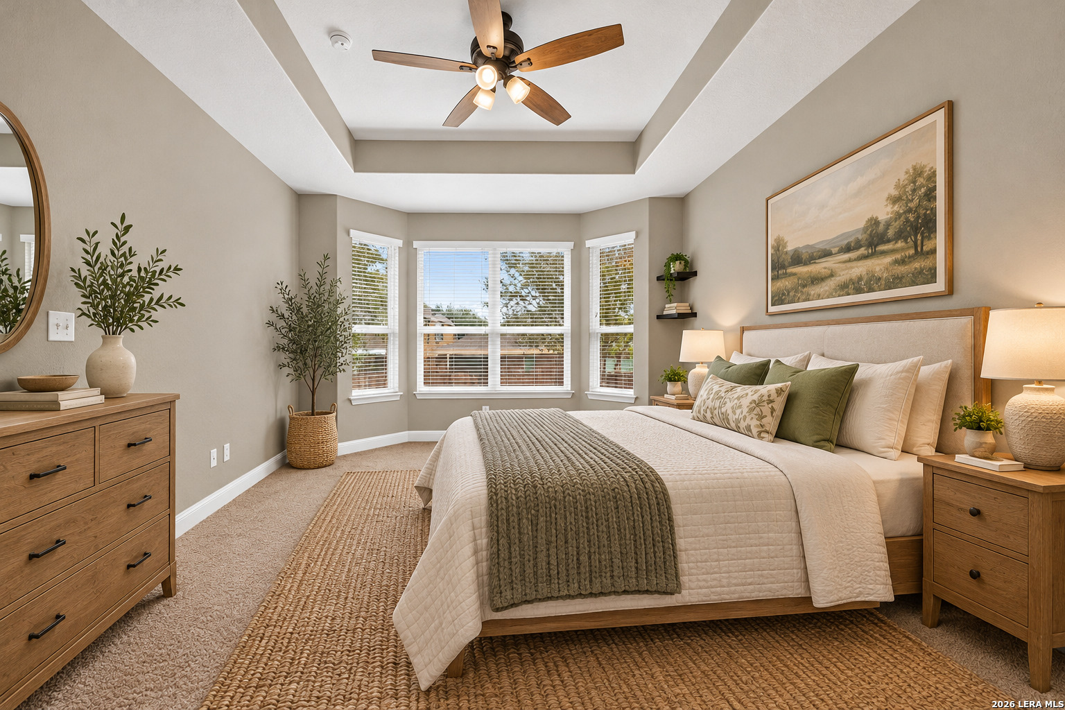 12438 GARRETT CRK, San Antonio, TX 78254