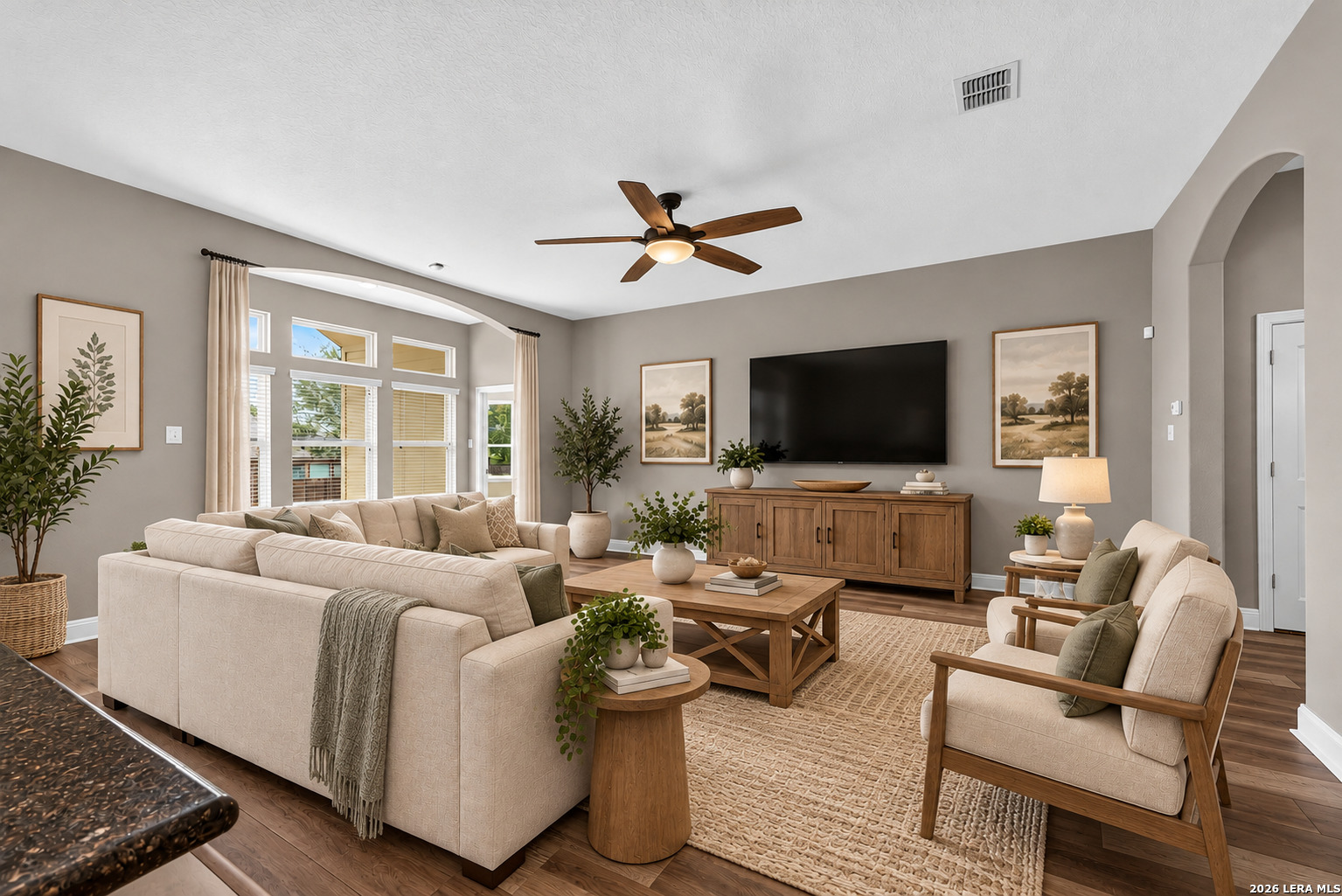 12438 GARRETT CRK, San Antonio, TX 78254