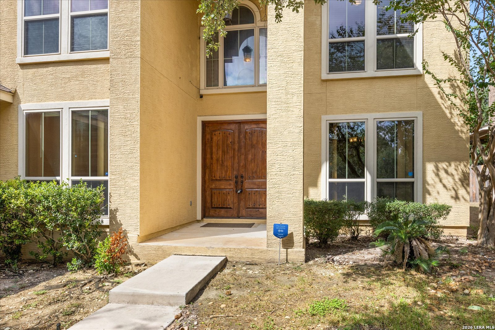 8835 Napa Landing, Boerne, TX 78015